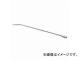 E-Value 󥰥Υ 300mm EAN-300 JAN4977292438452