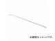 E-Value 󥰥Υ 500mm EAN-500 JAN4977292438469