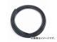 SK11 쥿塼6mm10M UT-0610C JAN4977292440417