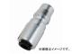 SK11 ϥץ 60PC AP-45C 6塼 JAN4977292442039