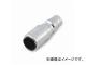 SK11 ϥץ 80PC AP-46C 8塼 JAN4977292442046