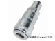 SK11 ϥץ 200-60SC AS-34C 6塼 JAN4977292442053