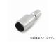 SK11 ϥץ 100PC AP-47C 10塼 JAN4977292442114