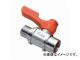 SK11 ܡХ 2M2FF AB-1 JAN4977292442206