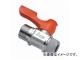 SK11 ܡХ 2M2MF AB-3 JAN4977292442220