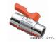 SK11 ܡХ 3F3FF AB-6 JAN4977292442251
