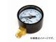 SK11 Ϸ 40mm ͥ APG-1 JAN4977292443166