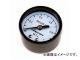 SK11 Ϸ 40mm ΢ͥ APG-2 JAN4977292443173