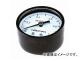 SK11 Ϸ 50mm ΢ͥ APG-4 JAN4977292443197