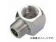 SK11 3M3F2 AT-80 JAN4977292443227