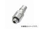 SK11 ³žץ饰 AD-25R JAN4977292443517