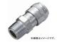 SK11 ϥץ 200-40SM AS-27 󥿥å JAN4977292444576