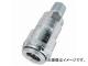SK11 ϥץ 200-20SM AS-32 󥿥å JAN4977292444767