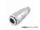 SK11 ϥץ 200-30SM AS-33 󥿥å JAN4977292444774