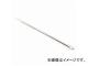 SK11 ȥ졼ȥΥ  300mm AD-5 JAN4977292445245