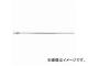 SK11 ȥ졼ȥΥ  300mm AD-26 JAN4977292445665