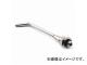SK11 󥰥Υ 100mm AD-28 JAN4977292445689
