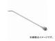 SK11 󥰥Υ 200mm AD-29 JAN4977292445696