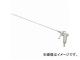 SK11  500mm AD-35 JAN4977292445795