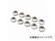 SK11 ホースバンドセミステン B15-23SS10 JAN：4977292457446