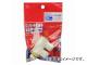 SK11 WɷѼ ֥˥С륨 KQ2VD10-02AS JAN4977292420167