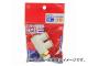 SK11 WɷѼ ֥˥С륨 KQ2VD10-03AS JAN4977292420174