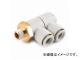 SK11 WɷѼ ֥˥С륨 KQ2VD12-02S JAN4977292420198