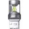 ե饤(Spherelight) SUNBACK ХåLED 6000K T20 SBVT20