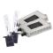 ե饤(Spherelight) HIDС󥭥å 3000K 55W H1 12V/24V SHDAA0301