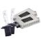 ե饤(Spherelight) HIDС󥭥å 3000K 55W H7 12V/24V SHDAD0301