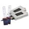 ե饤(Spherelight) HIDС󥭥å 3000K 55W HB3 12V/24V SHDAF0301