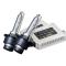 ե饤(Spherelight) HIDѥå 4300K D2S 55W SHDAP0431