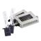 ե饤(Spherelight) HIDС󥭥å 3000K 35W H1 12V/24V SHDBA0301