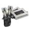 ե饤(Spherelight) HIDС󥭥å 4300K 35W H4 Hi/Lo 졼쥹 12V SHDBC0431