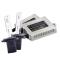 ե饤(Spherelight) HIDС󥭥å 3000K 35W H7 12V/24V SHDBD0301