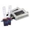 ե饤(Spherelight) HIDС󥭥å 3000K 35W HB3 12V/24V SHDBF0301