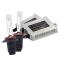 ե饤(Spherelight) HIDС󥭥å 3000K 35W HB4 12V/24V SHDBG0301