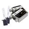 ե饤(Spherelight) HIDС󥭥å 3000K 饷åХ饹 35W H1 12V SHDEA0301
