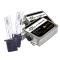 ե饤(Spherelight) HIDС󥭥å 3000K 饷åХ饹 35W H3 12V SHDEB0301
