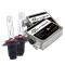 ե饤(Spherelight) HIDС󥭥å 4300K 饷åХ饹 35W HB4 12V SHDEG0431