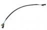 ե饤(Spherelight) HIDѡ ⰵץ顼Ĺ֥ 50cm 1 SHGLCHP17