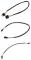 ե饤(Spherelight) HIDѡ Ĺ֥륻åB H4 SHGLCHP22