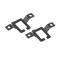 ե饤(Spherelight) Х֥ץ E饹 W210 ݥ H7 Type-C 1å(2) SHGZDHP34