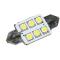 ե饤(Spherelight) LEONID LED T1037 EURO 1 SHLET37EU-1