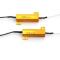 ե饤(Spherelight) LEDϥեɻߥ󥻥顼 12V 1å(2) SHLP1