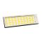 ե饤(Spherelight) LEONID LED롼 4500K Type-C 12V/24Vַ SHLRC