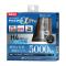 ե饤(Spherelight) RIZINGեPro LEDإåɥ饤 6000K H4 Hi/Lo 12V  1å(2) SLRPH4A060