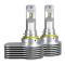 ե饤(Spherelight) RIZING3 LEDإåɥ饤 2800K H8/H9/H11/H16 12V  SLRZH11028