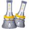 ե饤(Spherelight) RIZING2 LEDإåɥ饤 4500K H8/H9/H11/H16  SRH11045-02