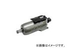 ԡ/SP AIR ѥȥ 9.5mm(3/8) SP-1850
